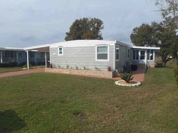 2nd image of 2234 Orangewood Cir