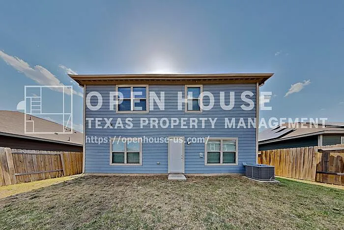 8412 Steel Dust Dr — Photo 27
