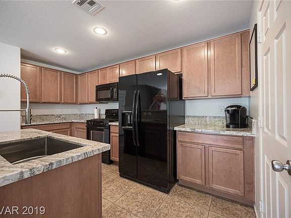 3rd image of 10827 Cape Shore Ave