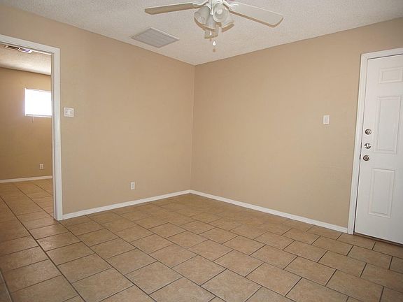 4th image of 8608 Lawson St #3