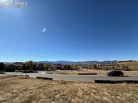 4th image of 6817 Adamo Ct