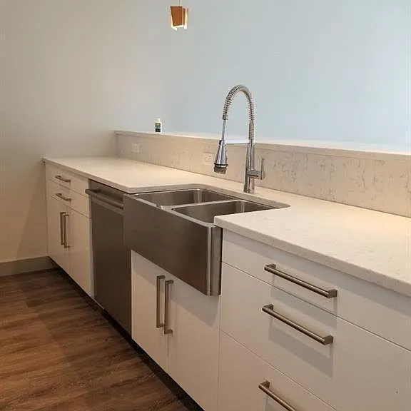 33 Elm St #3 — Photo 11
