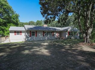 5300 N Courthouse Rd, New Kent, VA 23124