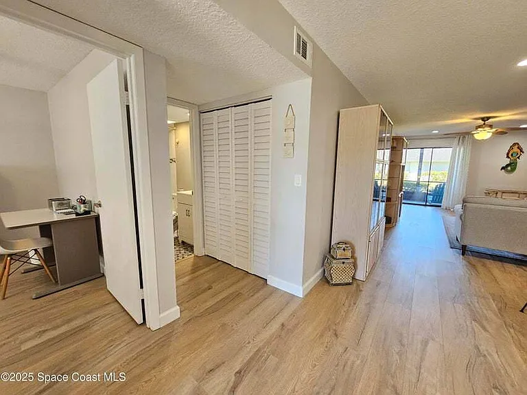 3799 S Banana River Blvd #607 — Photo 7