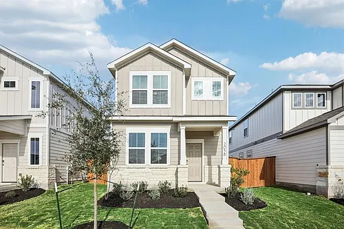 2058 Alice Jay Way Photo 1