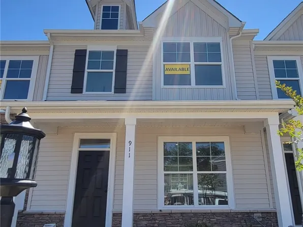 911 Scott Ter, Richmond, VA 23227