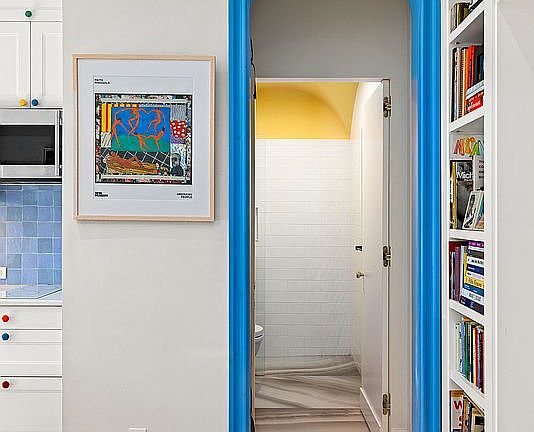 4th image of 30 E 95th St APT 2C