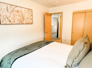 (Undisclosed Address), Portland, OR 97236
