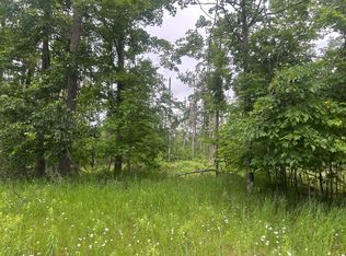 Wheeler Rd, Johannesburg, MI 49751