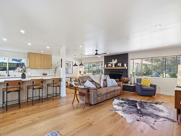 3rd image of 20 Washington Avenue