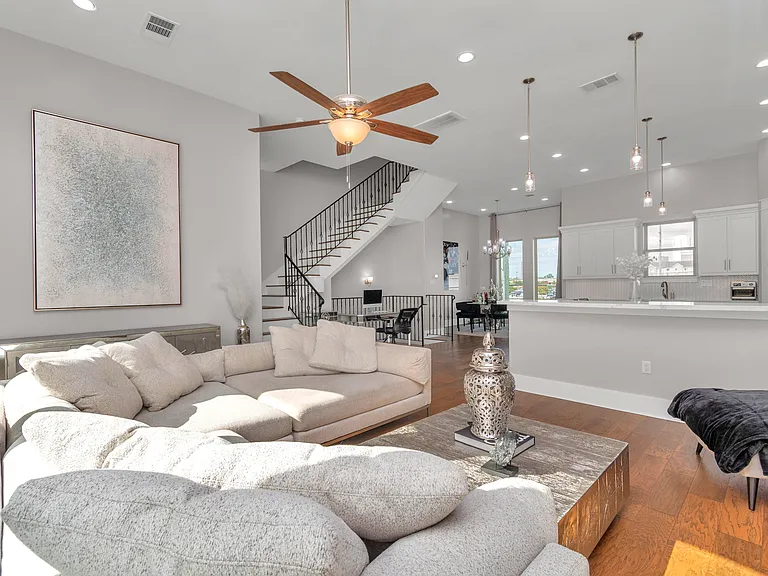 4962 Edison Park Ln — Photo 14