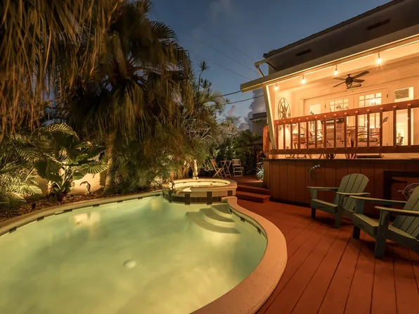 1421 12th St, Key West, FL 33040