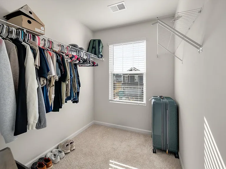 181 Surfbird Rd — Photo 34