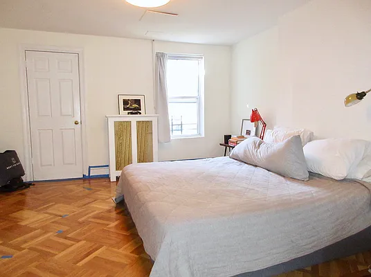 Rented by Brooklyn Properties | media 18