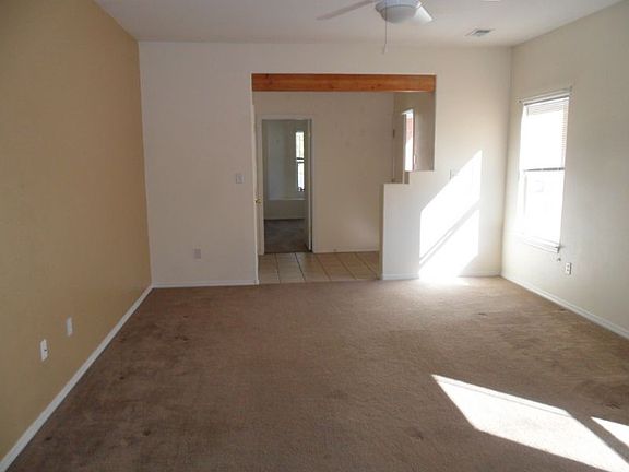 3rd image of 359 Terra Vista Trl SE