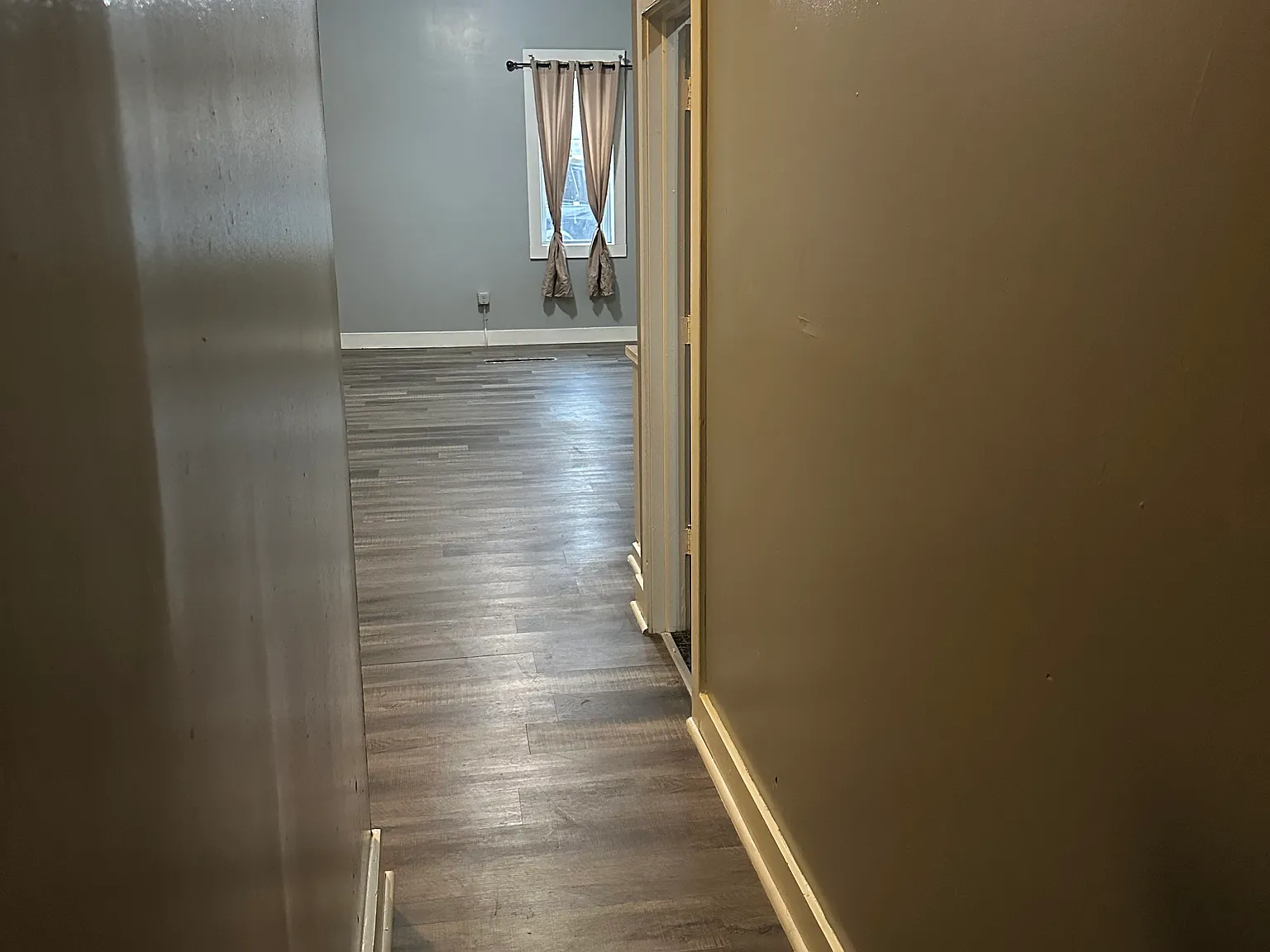 4414 Pearl Rd — Photo 4