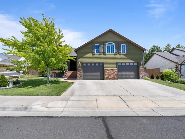 2140 NW Dusk Dr, Hermiston, OR 97838