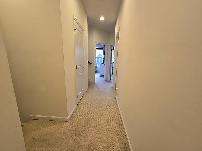 43421 Southland St — Photo 18