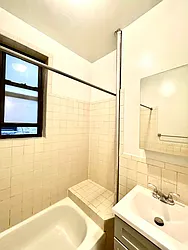 Rented by Pear NYC LLC