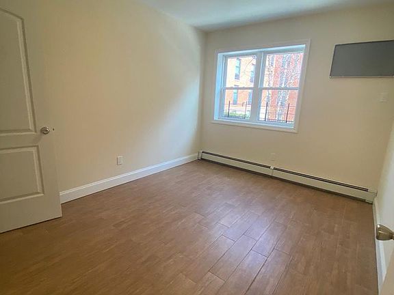 3rd image of 8612 Kingston Pl Floor 2