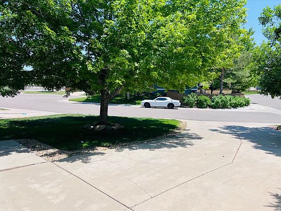 4th image of 4187 Cherryhurst Ct