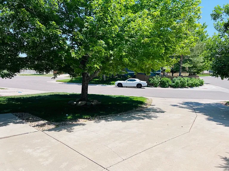 4187 Cherryhurst Ct — Photo 4