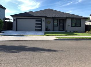 15510 NE 108th Way, Vancouver, WA 98682