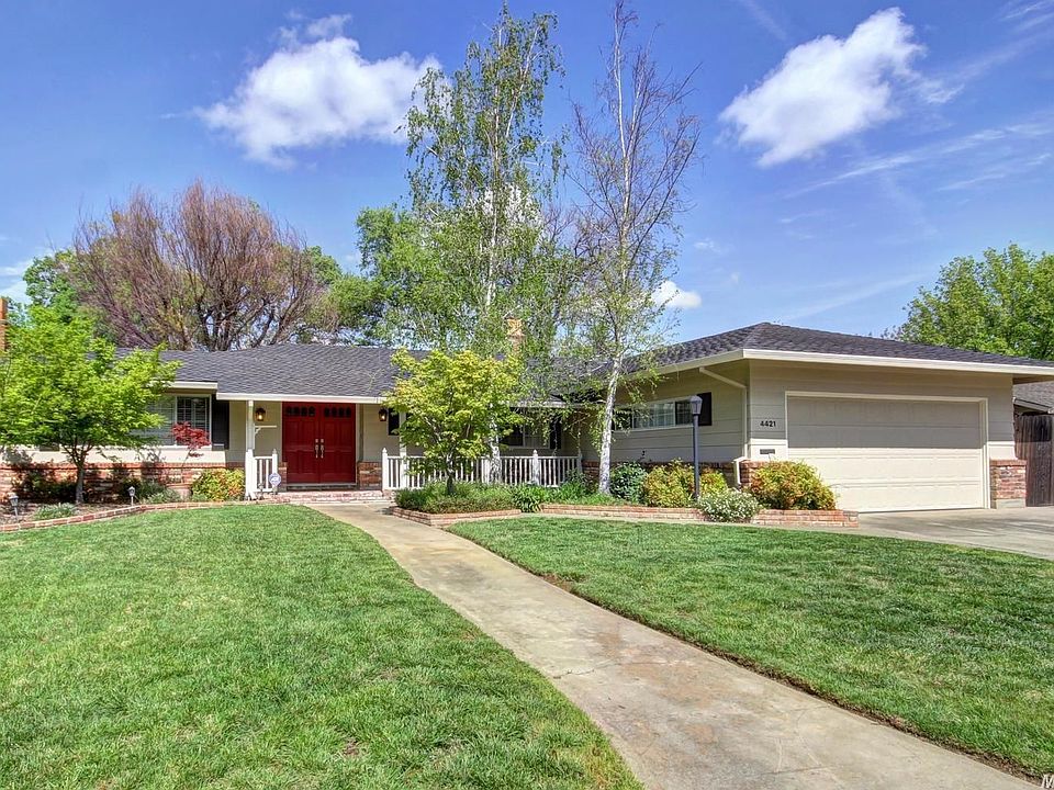 1st image of 4421 Belcrest Way
