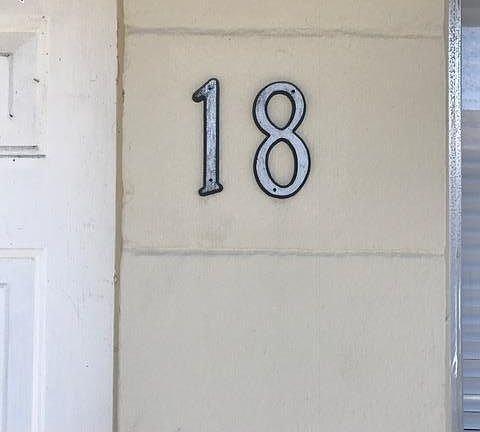 2nd image of 404 Tyler Ave APT 18