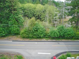 5 W XXX Cloquallum Road, Shelton, WA 98584