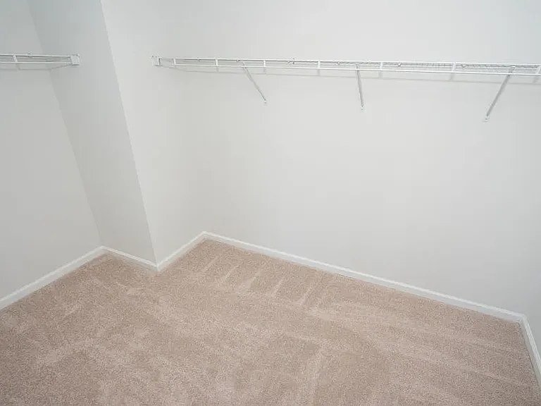 9182 Fort Hill Way — Photo 14