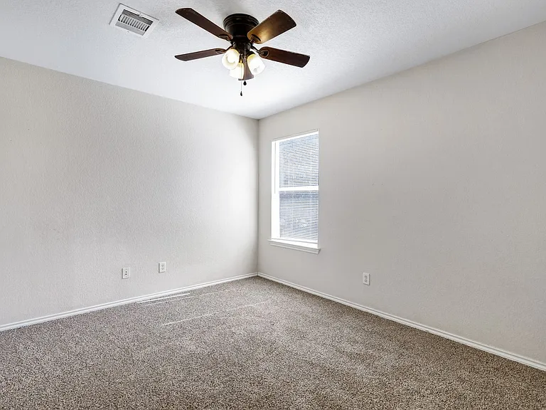 7730 Copper Cave — Photo 37