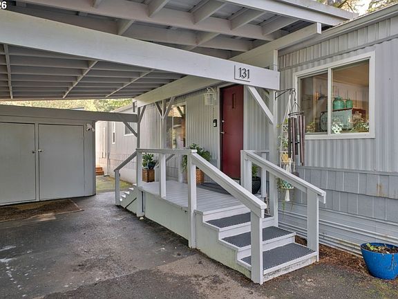 4th image of 1600 Rhododendron Dr Space 131