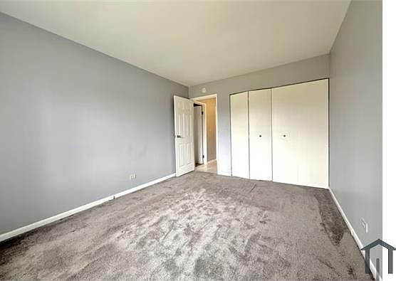 3108 Roberts Dr APT 6