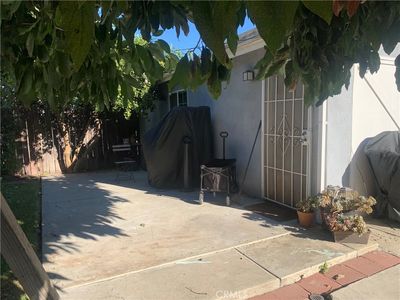 11218 Belhaven Ave, Los Angeles, CA, 90059