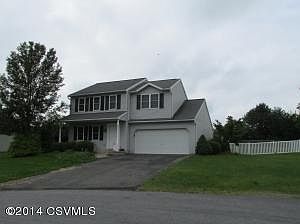 1st image of 225 Alana Ln