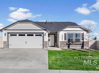 1906 Gage Ave, Twin Falls, ID 83301