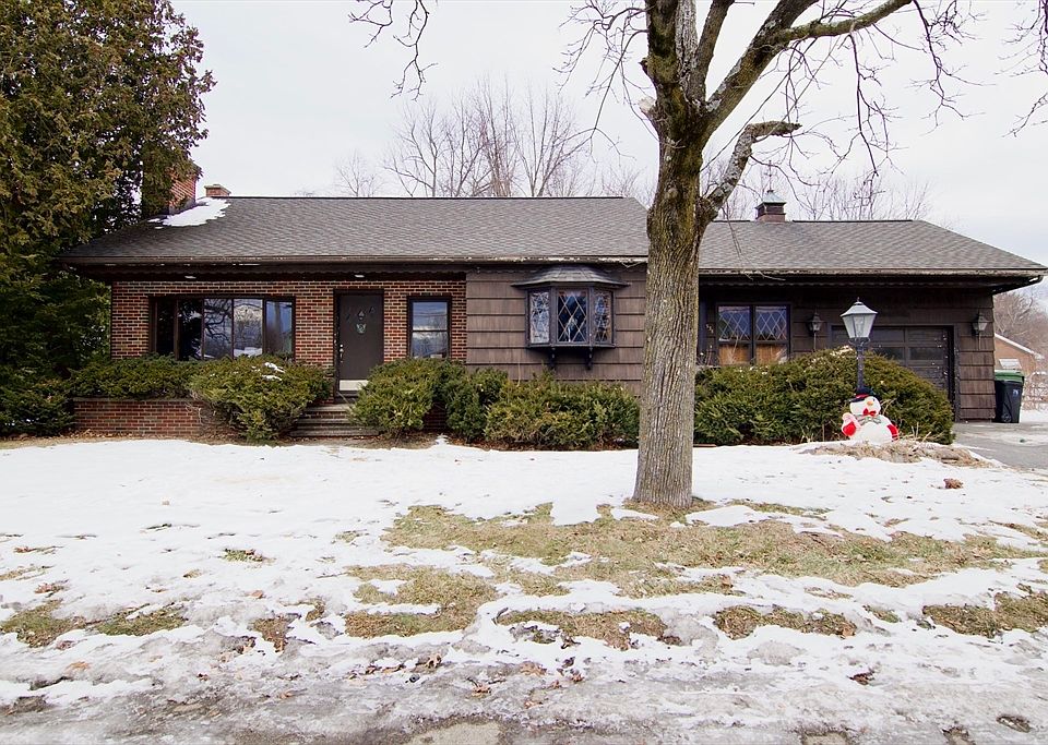 1st image of 538 McKinstry Ave