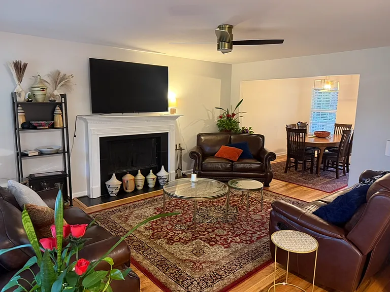 3055 Kennesaw Dr NW — Photo 13