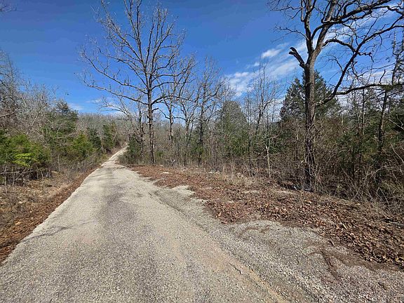 2nd image of L13-B2 Deer Run Dr