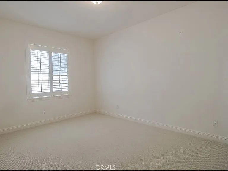 47 Santa Barbara Dr — Photo 28