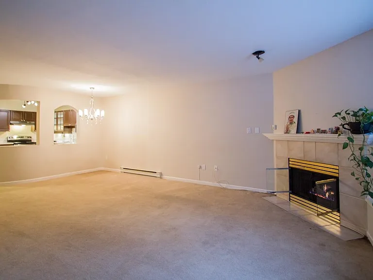 3733 Norfolk St #112 — Photo 14