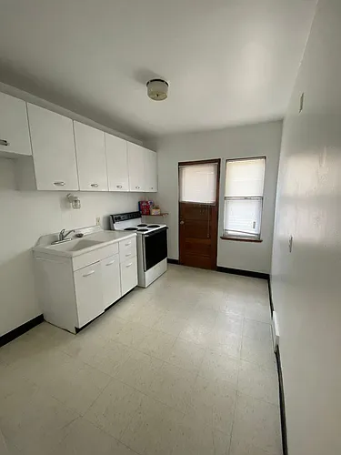 Floor plan 3904-4