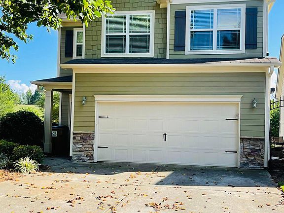 2nd image of 171 Oakmont Dr