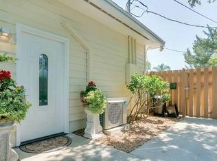 110 Segovia Rd #A, Saint Augustine, FL 32086