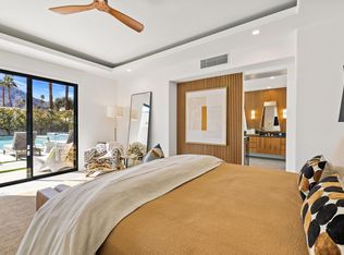 45605 Camino Del Rey, Indian Wells, CA 92210