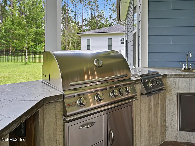 250RENT Shadow Cv — Photo 9
