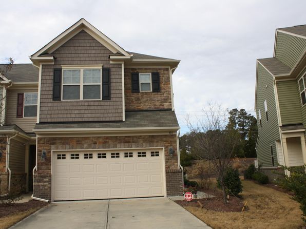 334 Long Millgate Rd