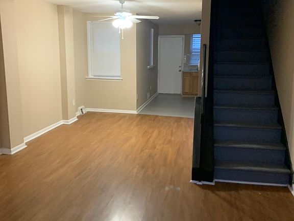 2nd image of 707 E Hilton St #3BRHOUSE