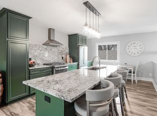 7025 146th Street Ct, Saint Paul, MN 55124